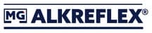 Alkreflex