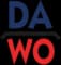 Dawo